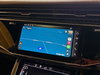 Audi Q7 3.0 TDI V6 50 Black Edition Tiptronic quattro Euro 6 (s/s) 5dr 5dr Automatic 2026