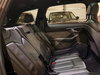 Audi Q7 3.0 TDI V6 50 Black Edition Tiptronic quattro Euro 6 (s/s) 5dr 5dr Automatic 2026