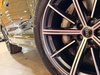 Audi Q7 3.0 TDI V6 50 Black Edition Tiptronic quattro Euro 6 (s/s) 5dr 5dr Automatic 2026