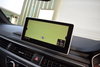 Audi RS4 Avant 2.9 TFSI V6 Tiptronic quattro Euro 6 (s/s) 5dr 5dr Automatic 2026