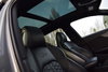 Audi RS4 Avant 2.9 TFSI V6 Tiptronic quattro Euro 6 (s/s) 5dr 5dr Automatic 2026