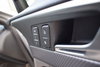 Audi RS4 Avant 2.9 TFSI V6 Tiptronic quattro Euro 6 (s/s) 5dr 5dr Automatic 2026