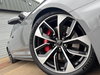 Audi RS4 Avant 2.9 TFSI V6 Tiptronic quattro Euro 6 (s/s) 5dr 5dr Automatic 2026