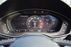 Audi RS4 Avant 2.9 TFSI V6 Tiptronic quattro Euro 6 (s/s) 5dr 5dr Automatic 2026