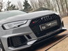 Audi RS4 Avant 2.9 TFSI V6 Tiptronic quattro Euro 6 (s/s) 5dr 5dr Automatic 2026