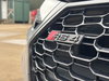 Audi RS4 Avant 2.9 TFSI V6 Tiptronic quattro Euro 6 (s/s) 5dr 5dr Automatic 2026