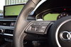 Audi RS4 Avant 2.9 TFSI V6 Tiptronic quattro Euro 6 (s/s) 5dr 5dr Automatic 2026