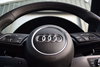 Audi RS4 Avant 2.9 TFSI V6 Tiptronic quattro Euro 6 (s/s) 5dr 5dr Automatic 2026