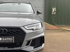 Audi RS4 Avant 2.9 TFSI V6 Tiptronic quattro Euro 6 (s/s) 5dr 5dr Automatic 2026
