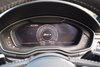 Audi RS4 Avant 2.9 TFSI V6 Tiptronic quattro Euro 6 (s/s) 5dr 5dr Automatic 2026