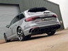 Audi RS4 Avant 2.9 TFSI V6 Tiptronic quattro Euro 6 (s/s) 5dr 5dr Automatic 2026