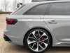 Audi RS4 Avant 2.9 TFSI V6 Tiptronic quattro Euro 6 (s/s) 5dr 5dr Automatic 2026