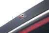 Audi RS4 Avant 2.9 TFSI V6 Tiptronic quattro Euro 6 (s/s) 5dr 5dr Automatic 2026