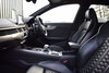 Audi RS4 Avant 2.9 TFSI V6 Tiptronic quattro Euro 6 (s/s) 5dr 5dr Automatic 2026