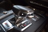 Audi RS4 Avant 2.9 TFSI V6 Tiptronic quattro Euro 6 (s/s) 5dr 5dr Automatic 2026