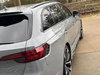 Audi RS4 Avant 2.9 TFSI V6 Tiptronic quattro Euro 6 (s/s) 5dr 5dr Automatic 2026