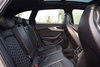 Audi RS4 Avant 2.9 TFSI V6 Tiptronic quattro Euro 6 (s/s) 5dr 5dr Automatic 2026