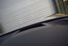 Audi RS4 Avant 2.9 TFSI V6 Tiptronic quattro Euro 6 (s/s) 5dr 5dr Automatic 2026