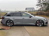 Audi RS4 Avant 2.9 TFSI V6 Tiptronic quattro Euro 6 (s/s) 5dr 5dr Automatic 2026