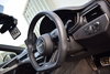 Audi RS4 Avant 2.9 TFSI V6 Tiptronic quattro Euro 6 (s/s) 5dr 5dr Automatic 2026