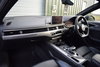 Audi RS4 Avant 2.9 TFSI V6 Tiptronic quattro Euro 6 (s/s) 5dr 5dr Automatic 2026