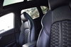 Audi RS4 Avant 2.9 TFSI V6 Tiptronic quattro Euro 6 (s/s) 5dr 5dr Automatic 2026