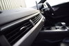 Audi RS4 Avant 2.9 TFSI V6 Tiptronic quattro Euro 6 (s/s) 5dr 5dr Automatic 2026