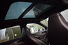 Audi RS4 Avant 2.9 TFSI V6 Tiptronic quattro Euro 6 (s/s) 5dr 5dr Automatic 2026