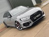 Audi RS4 Avant 2.9 TFSI V6 Tiptronic quattro Euro 6 (s/s) 5dr 5dr Automatic 2026
