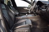Audi RS4 Avant 2.9 TFSI V6 Tiptronic quattro Euro 6 (s/s) 5dr 5dr Automatic 2026