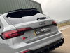 Audi RS4 Avant 2.9 TFSI V6 Tiptronic quattro Euro 6 (s/s) 5dr 5dr Automatic 2026