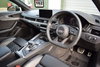 Audi RS4 Avant 2.9 TFSI V6 Tiptronic quattro Euro 6 (s/s) 5dr 5dr Automatic 2026