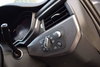 Audi RS4 Avant 2.9 TFSI V6 Tiptronic quattro Euro 6 (s/s) 5dr 5dr Automatic 2026