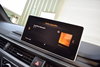 Audi RS4 Avant 2.9 TFSI V6 Tiptronic quattro Euro 6 (s/s) 5dr 5dr Automatic 2026