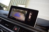 Audi RS4 Avant 2.9 TFSI V6 Tiptronic quattro Euro 6 (s/s) 5dr 5dr Automatic 2026