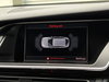 Audi RS4 Avant 4.2 FSI V8 S Tronic quattro Euro 5 5dr 5dr Automatic 2026