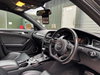 Audi RS4 Avant 4.2 FSI V8 S Tronic quattro Euro 5 5dr 5dr Automatic 2026