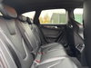 Audi RS4 Avant 4.2 FSI V8 S Tronic quattro Euro 5 5dr 5dr Automatic 2026