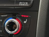 Audi RS4 Avant 4.2 FSI V8 S Tronic quattro Euro 5 5dr 5dr Automatic 2026