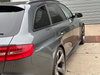 Audi RS4 Avant 4.2 FSI V8 S Tronic quattro Euro 5 5dr 5dr Automatic 2026