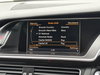 Audi RS4 Avant 4.2 FSI V8 S Tronic quattro Euro 5 5dr 5dr Automatic 2026