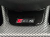 Audi RS4 Avant 4.2 FSI V8 S Tronic quattro Euro 5 5dr 5dr Automatic 2026