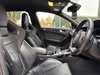 Audi RS4 Avant 4.2 FSI V8 S Tronic quattro Euro 5 5dr 5dr Automatic 2026