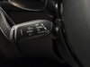 Audi RS4 Avant 4.2 FSI V8 S Tronic quattro Euro 5 5dr 5dr Automatic 2026