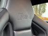 Audi RS4 Avant 4.2 FSI V8 S Tronic quattro Euro 5 5dr 5dr Automatic 2026