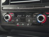 Audi RS4 Avant 4.2 FSI V8 S Tronic quattro Euro 5 5dr 5dr Automatic 2026
