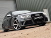 Audi RS4 Avant 4.2 FSI V8 S Tronic quattro Euro 5 5dr 5dr Automatic 2026