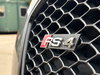 Audi RS4 Avant 4.2 FSI V8 S Tronic quattro Euro 5 5dr 5dr Automatic 2026