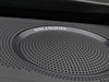 Audi RS4 Avant 4.2 FSI V8 S Tronic quattro Euro 5 5dr 5dr Automatic 2026