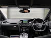 Audi RS4 Avant 4.2 FSI V8 S Tronic quattro Euro 5 5dr 5dr Automatic 2026